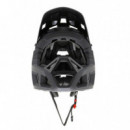 Casco CP06 Sport  EWHEEL