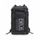 DEUS - Dry Escapade - Backpack