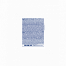 Multi Az Sport - IO.GENIX