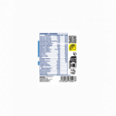 Multi Az Sport - IO.GENIX