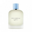 Light Blue Pour Homme Edt  DOLCE & GABBANA