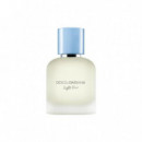 Light Blue Pour Homme Edt  DOLCE & GABBANA