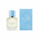 Light Blue Pour Homme Edt  DOLCE & GABBANA