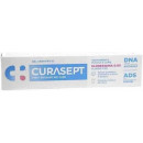 Bucomed Pro By Curasept Gel Dentifrico 75ML  NORMON