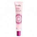 MELVITA Source de Rosas Gel de Noche, 40ML