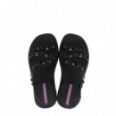 IPANEMA Sandalias Negras Ip 27148-AV840