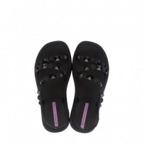 IPANEMA Sandalias Negras Ip 27148-AV840