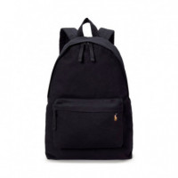 Mochila de Loneta  RALPH LAUREN