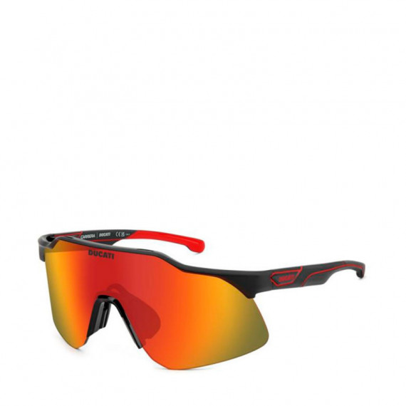 Gafas De Sol Carduc 060/S