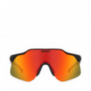 Gafas De Sol Carduc 060/S