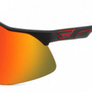 Gafas De Sol Carduc 060/S