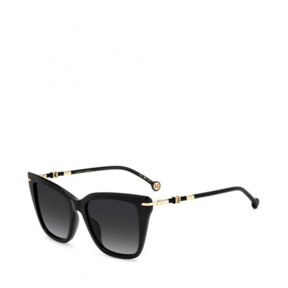 Gafas de Sol Her 0351/G/S  CAROLINA HERRERA