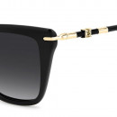 Gafas de Sol Her 0351/G/S  CAROLINA HERRERA