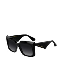Gafas de Sol 0117/S  ETRO