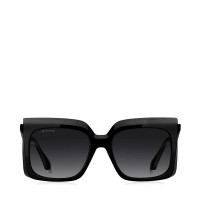 Gafas de Sol 0117/S  ETRO