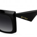 Gafas de Sol 0117/S  ETRO