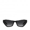 Gafas De Sol Mos197/S