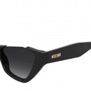 Gafas De Sol Mos197/S