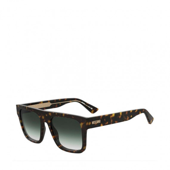 Gafas De Sol Mos201/S