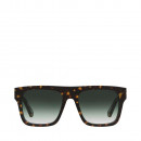 Gafas De Sol Mos201/S