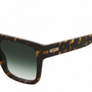 Gafas De Sol Mos201/S