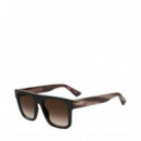 Gafas De Sol Mos201/S