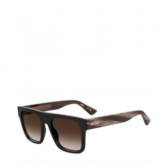 Gafas De Sol Mos201/S