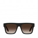 Gafas De Sol Mos201/S