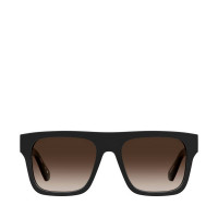 Gafas De Sol Mos201/S