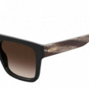 Gafas De Sol Mos201/S