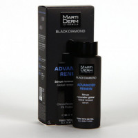 MARTIDERM DROPPER ADVANCED RENEW 30ML