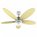 Energysilence Aero 4260 Sunlight  CECOTEC