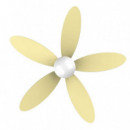 Energysilence Aero 4260 Sunlight  CECOTEC