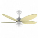 Energysilence Aero 4260 Sunlight  CECOTEC