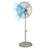 Energysilence 610 Steelstyle  CECOTEC