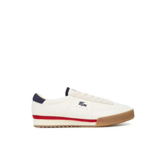 Zapatillas Aura Sneakers  LACOSTE