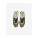 Zapatillas Zapatillas PREMIATA Mick Var