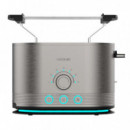 Shine&toast Double  CECOTEC