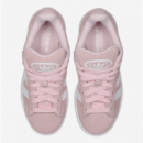 Campus 00S Cf el I CLPINK/FTWWHT/GUM2 ADIDAS