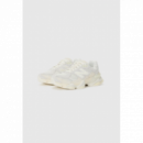 9060 Angora NEW BALANCE