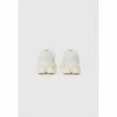 9060 Angora NEW BALANCE