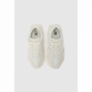 9060 Angora NEW BALANCE