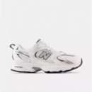 530 Bungee White NEW BALANCE