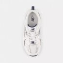 530 Bungee White NEW BALANCE