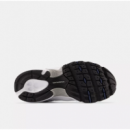 530 Bungee White NEW BALANCE