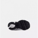 530 Bungee Reflection NEW BALANCE