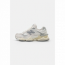 9060 Sea Salt NEW BALANCE