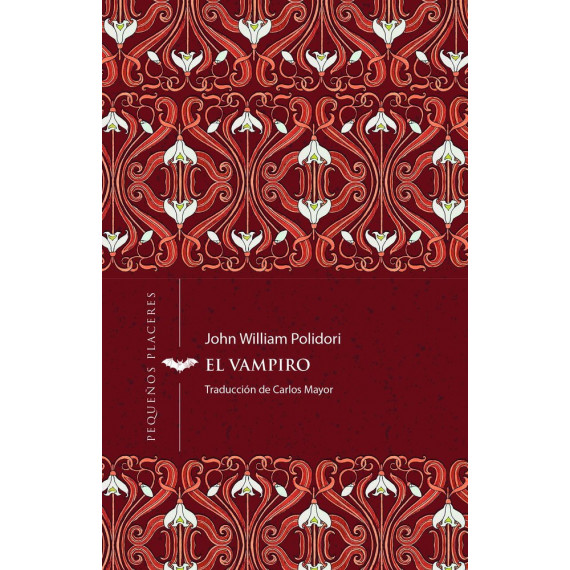 el Vampiro   2025 - Guanxe Atlantic Marketplace