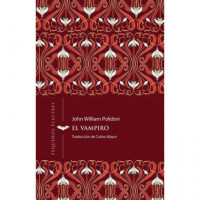 el Vampiro   2025 - Guanxe Atlantic Marketplace