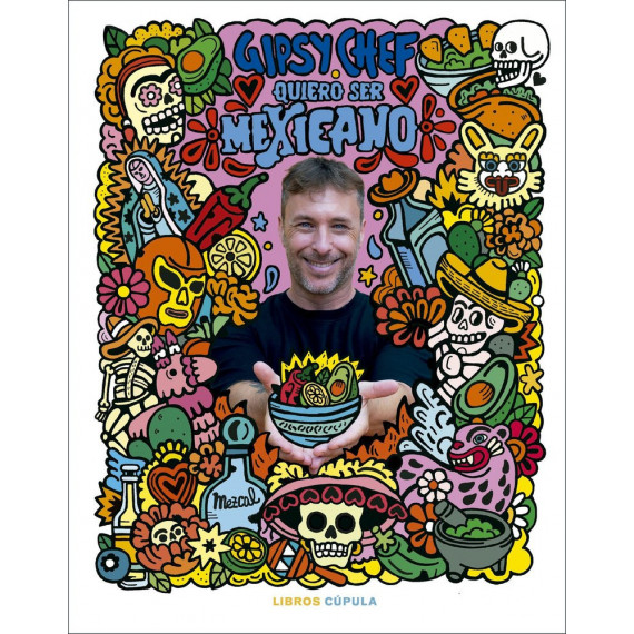 Quiero Ser Mexicano   2025